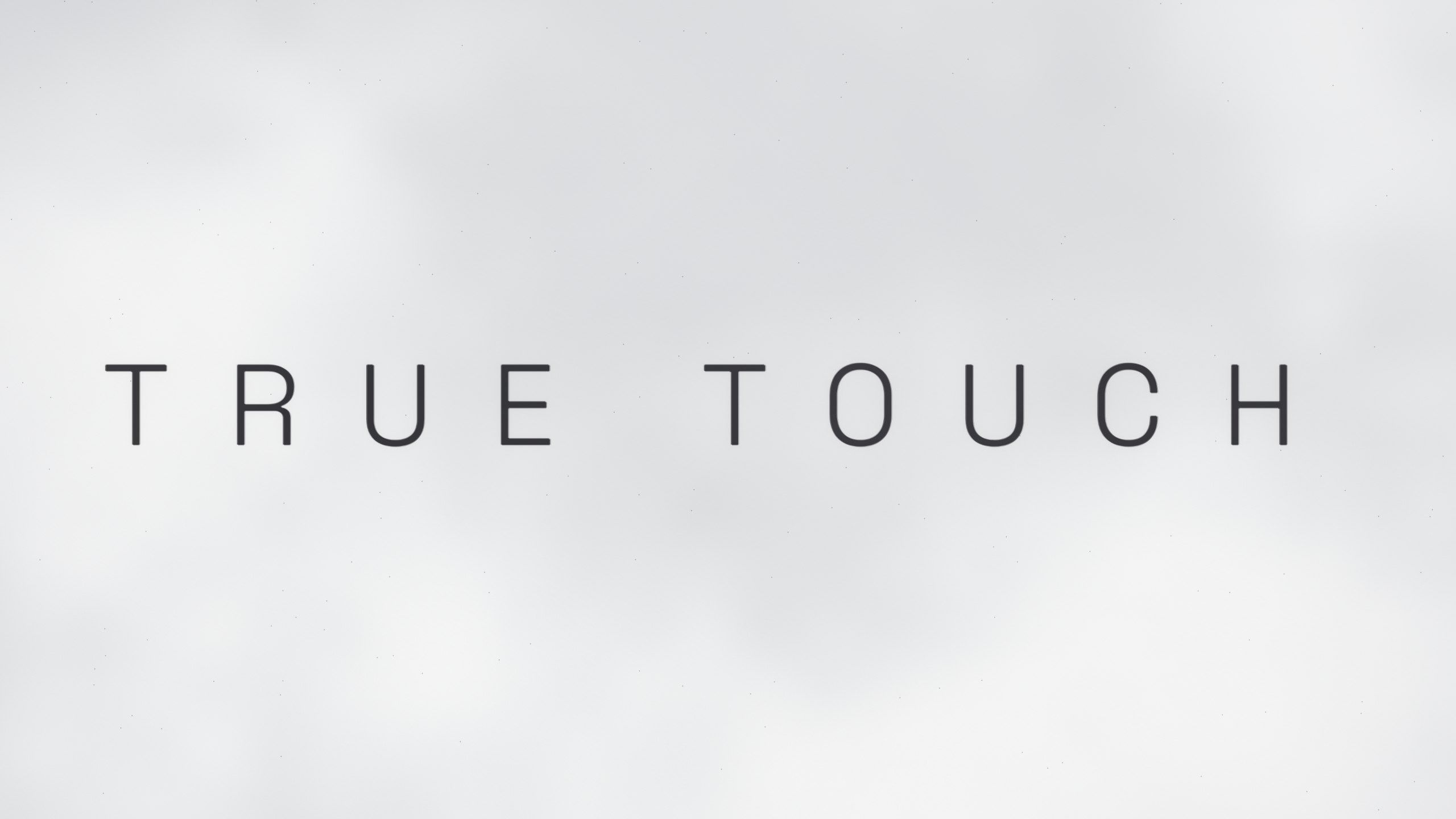 True Touch